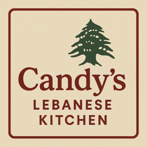 Candy's Lebanese Kitchen
